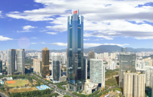 联业的发展承诺